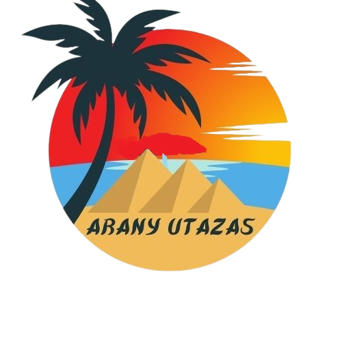 Aranyutazs.com